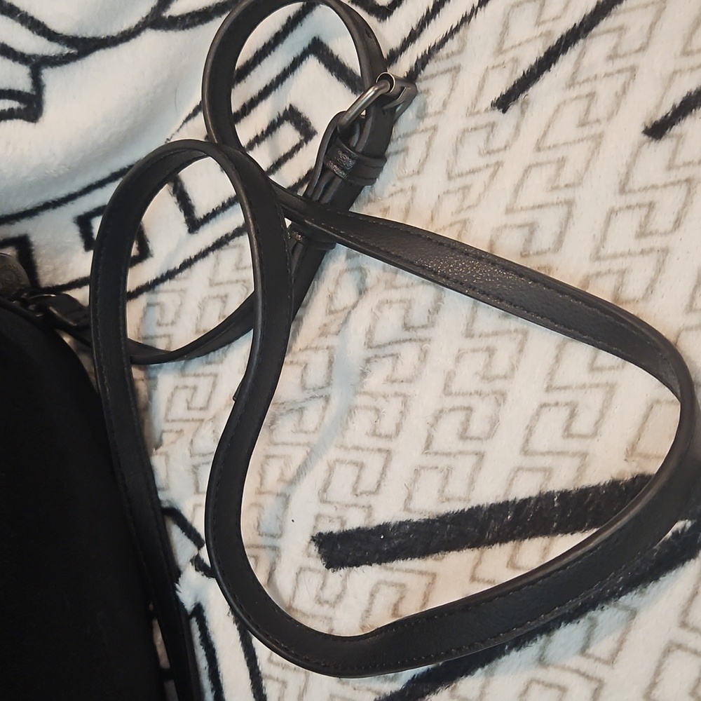 Juicy couture crossbody nwt - Picture 5 of 12